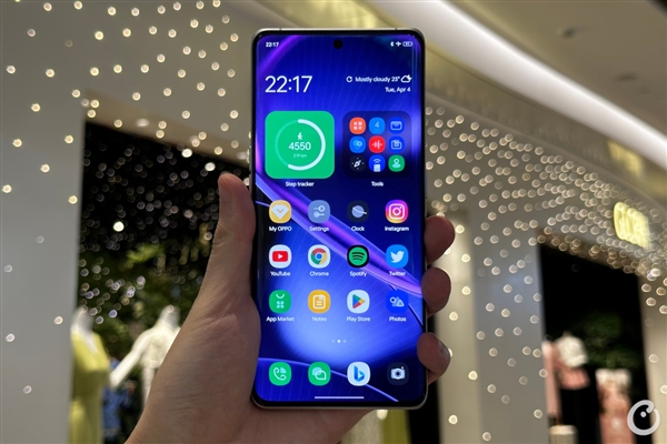 星欧平台官方:OPPO Find X8系列前瞻:OPPO年度机皇来袭