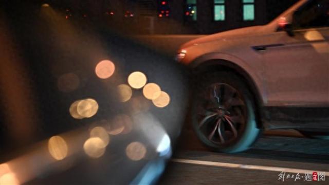 星欧娱乐：回应“非法测绘”！特斯拉、四维图新、吉利汽车深夜发声