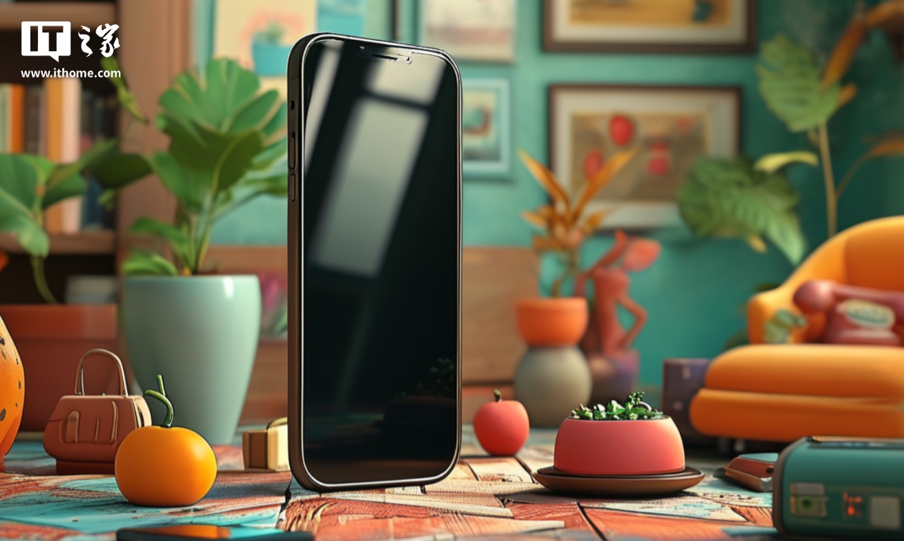 星欧娱乐:以“免费升级宽带”为名偷装电诈设备,一男子被上海警方刑拘