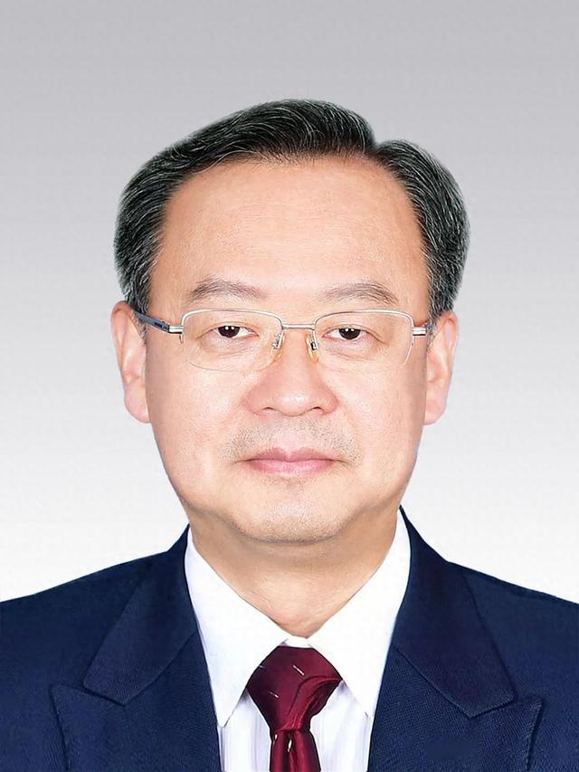 星欧娱乐官方:这位福建人,晋升正部级,回京履新|厦大迎来新任纪委书记|两地最新人事调整