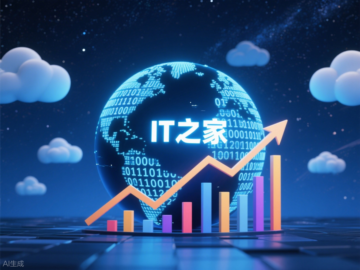 星欧娱乐:工信部:2025 年一季度我国软件业务收入 31479 亿元,同比增长 10.6%