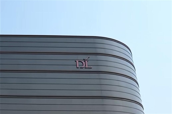 星欧娱乐官方：被判赔40万！红内裤涉事博主称当时只是情绪化：自己是胖东来忠实客户