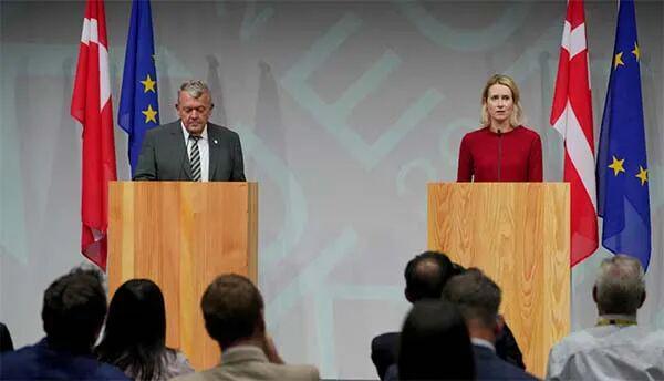 星欧平台官网:乌克兰前议长街头中枪身亡!一名身穿外卖制服男子开了约8枪,俄方:另有内情