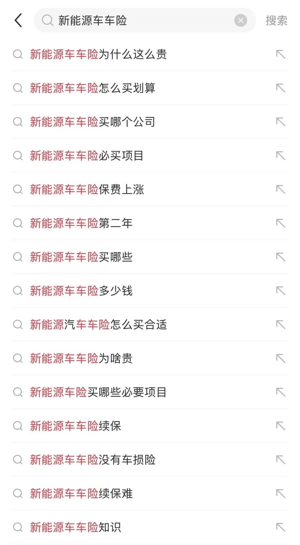 星欧娱乐注册:新能源“车险刺客”,有望迎来拐点?