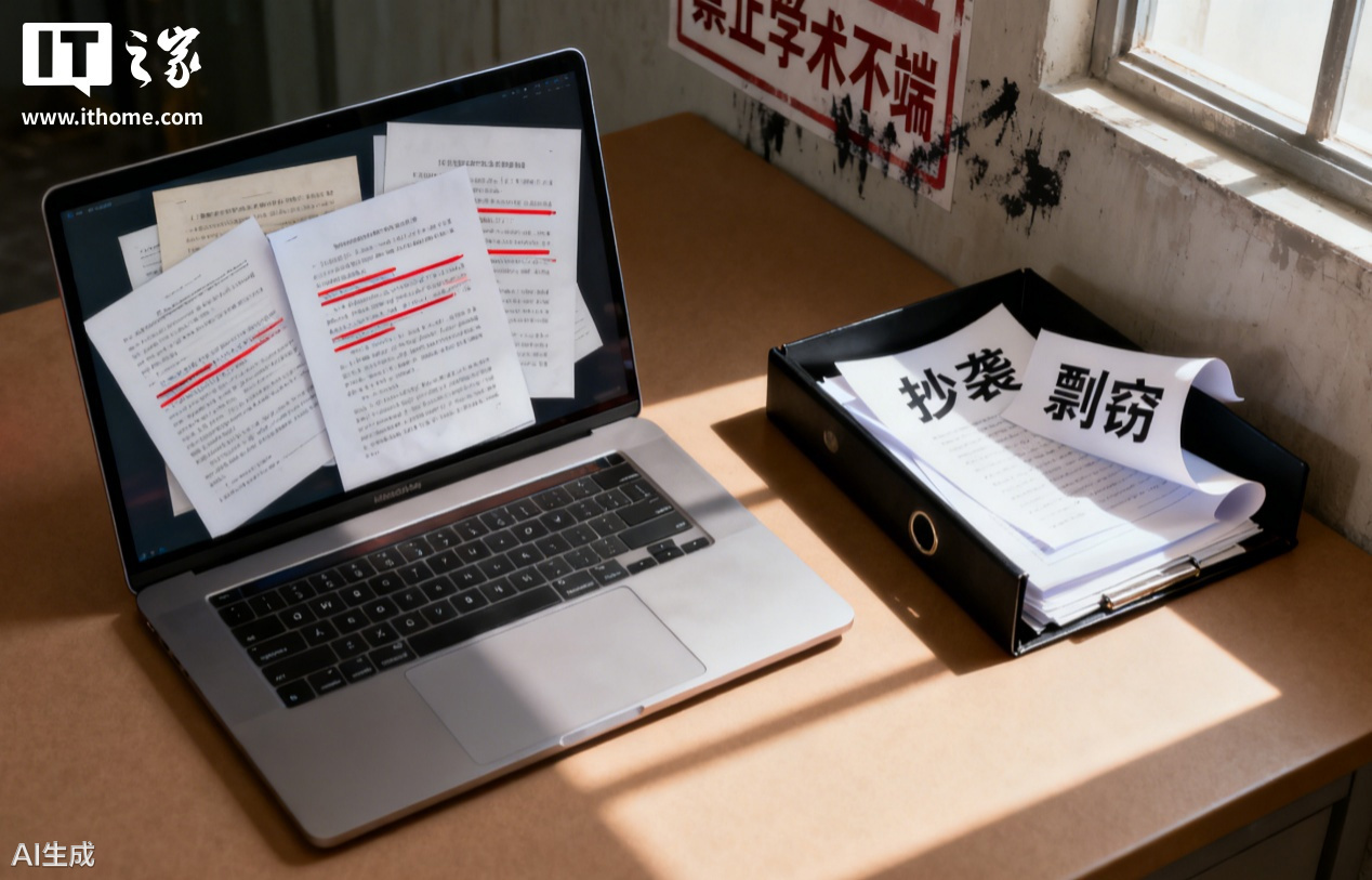 星欧平台：科技部等部署开展学术不端撤稿论文专项整治行动，推动建立健全长效治理机制