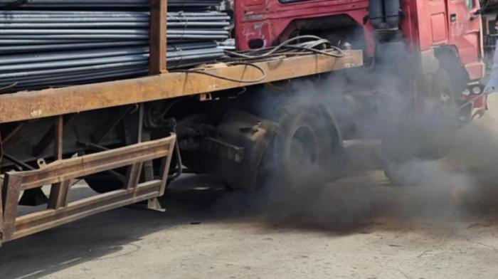 星欧娱乐官方：上海市委决定，对150人追责问责，其中局级干部8人